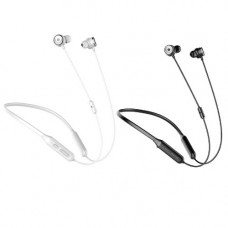 Baseus Simu S15 Active Noise Reduction Wireless Earphone